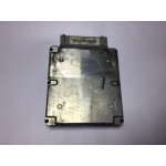 Ford Fiesta 1.3 Motor Beyni 94FB-12A650-EA CSD-201 CLUB