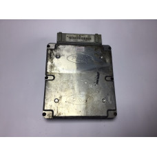 Ford Fiesta 1.3 Motor Beyni 94FB-12A650-EA CSD-201 CLUB