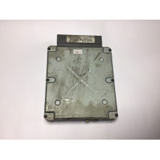 Ford Transit 2.5 Motor Beyni 2C1A-12A650-EA DPO-655 DCJ0