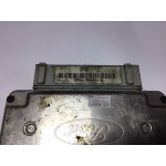 Ford Escort Motor Beyni 92FB-12A650-CD SMO-270 2FCD