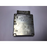 Ford Fiesta 1.3 Motor Beyni 94FB-12A650-EA CSD-201 CLUB