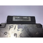 Ford Fiesta 1.2 Motor Beyni 97FB-12A650-ARB LEE-107 ROCK