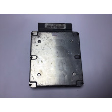 Ford Fiesta 1.25 16V Motor Beyni 97FB-12A650-ARC LEE-107 RASH