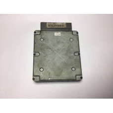 Ford Mondeo 2.0 TDI Motor Beyni 2S7A-12A650-AHC DPC-662 ZFH2