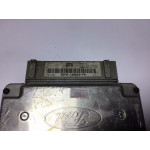 Ford Fiesta Motor Beyni 92FB-12A650-FA CSD-201 2FFA