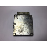 Ford Escort 1.3 Motor Beyni 92AB-12A650-EB CSD-201 2AEB