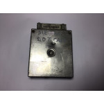 Ford Scorpio Sierra Motor Beyni 88BB-12A650-AC EFI-SD130 8BAC