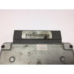Ford Mondeo Berlina 2.0 Motor Beyni 98BB-12A650-BCA LPE-311 OUCH