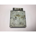 Ford Mondeo Berlina 2.0 Motor Beyni 98BB-12A650-BCA LPE-311 OUCH