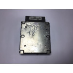 Ford Escort 1.8TDI Motor Beyni 97AB-12A650-AA DPC-510 TROT