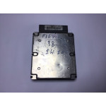 Ford Fiesta 1.4 Motor Beyni 97FB-12A650-ABA LEE-107 KEPT