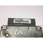 Ford Mondeo 2.0 TDCI Motor Beyni 2S7A-12A650-BPF DPC664 DES5