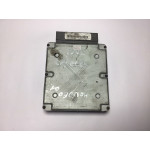 Ford Mondeo 2.0 TDCI Motor Beyni 2S7A-12A650-BPF DPC664 DES5