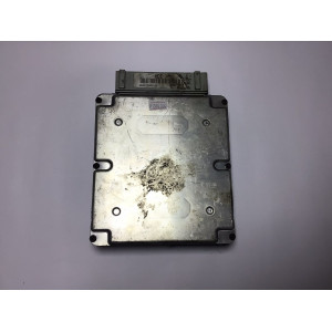 Ford Escort 1.6 Motor Beyni 96AB-12A650-JB SME-105 HIDE
