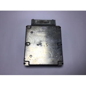 Ford Escort 1.8 Motor Beyni 97AB-12A650-HB SME-105 HOAX