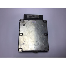 Ford Fiesta 1.25 Motor Beyni 96FB-12A650-AB LEE-101 KEEN