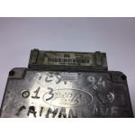 Ford Escort 1.3 Motor Beyni 92AB-12A650-EB CSD-201 2AEB