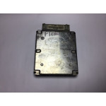 Ford Fiesta 1.1 Motor Beyni 92FB-12A650-FB CSD-201 2FFB