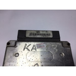 Ford KA 1.3 Motor Beyni 97KB-12A650-AC LEE-107 YARD