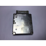 Ford Fiesta 1.3 Motor Beyni 94FB-12A650-EA CSD-201 CLUB