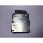 Ford Motor Beyni 96FB-12A650-KA LEE-101 KEGS