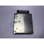 Ford Fiesta 1.25 16V Motor Beyni 97FB-12A650-ARC LEE-107 RASH