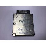 Ford Fiesta Mk4 1.4 Motor Beyni 97FB-12A650-AWB LEE-107 YEAH