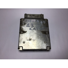Ford Fiesta 1.3 Motor Beyni 94FB-12A650-EA CSD-201 CLUB