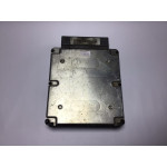 Ford Galaxy 2.0 Motor Beyni 95VW-12A650-HF MLE-236 XMAS
