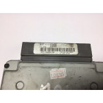 Ford Mondeo 2.0 TDDI Motor Beyni 1S7F-12A650-CAF DPC-643 EQS0