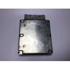 Ford Scorpio 2.0 Motor Beyni 92GB-12A650-EA EFI-SD230 2GEA