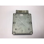 Ford Fiesta Motor Beyni XS6F-12A650-PA LP4-321 PIES