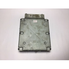 Ford Fiesta 1.25 Motor Beyni 98FB-12A650-PA LPE-627 SLOB