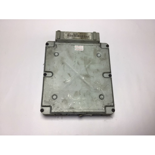 Ford Fiesta 1.25 Motor Beyni 98FB-12A650-PA LPE-627 SLOB