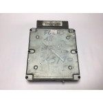 Ford Focus 1.8 TDCI Motor Beyni 98AB-12A650-BGH DPC-612 HATE