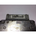 Ford Mondeo 2.0 Motor Beyni 93BB-12A650-EF SME-101 DEEP