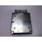 Ford Mondeo 2.0 Motor Beyni 93BB-12A650-EF SME-101 DEEP