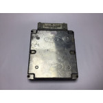 Ford Escort 1.3 Motor Beyni 92AB-12A650-EB CSD-201 2AEB