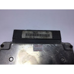 Ford Puma 1.7 Motor Beyni 97FB-12A650-HC LP2-110 MUFF