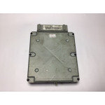 Ford Focus 1.8 16V Motor Beyni 98AB-12A650-CFJ LP4-331 REAR