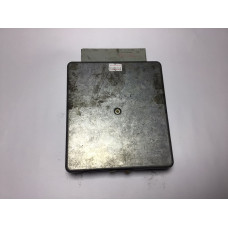 Ford Focus L4 2.3 Motor Beyni FOAF-14A459-AA 94171302