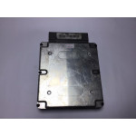 Ford Fiesta 1.3 Motor Beyni 96FB-12A650-DB LEE-107 FIRM