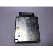 Ford Fiesta 1.3 Motor Beyni 96FB-12A650-DB LEE-107 FIRM
