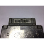 Ford Escort 1.3 Motor Beyni 92AB-12A650-EB CSD-201 2AEB
