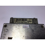 Ford Scorpio Sierra Motor Beyni 88BB-12A650-AB EFI-SD130 8BAB