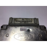 Ford Escort 1.8 Motor Beyni 92FB-12A650-CD SMO-270 2FCD