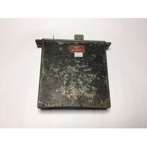 Fiat Argenta 2.0 Motor Beyni 0280000204