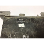 Lancia Beta Coupe 2.0 Motor Beyni 0280000174