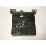 Lancia Beta Coupe 2.0 Motor Beyni 0280000174