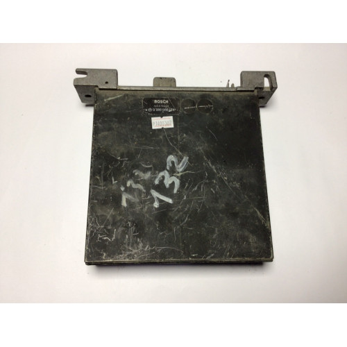 Lancia Beta Coupe 2.0 Motor Beyni 0280000174